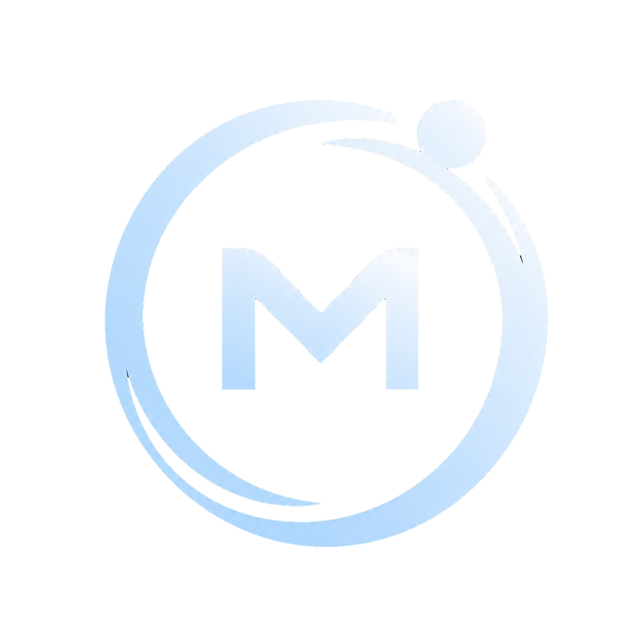 MEA Hub Logo